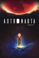 Miniseries poster