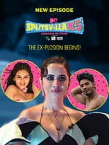 Season 15 poster