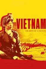 Miniseries poster