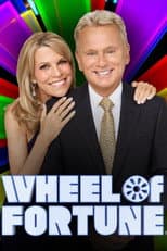 Season 38 poster