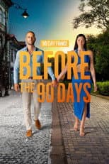 Season 6 poster