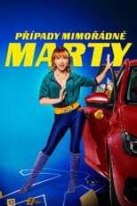 Season 2 poster