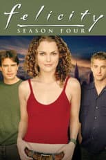 Season 4 poster