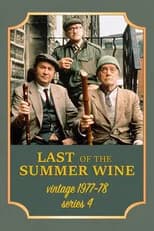 Series 4 poster