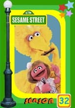 Season 32 poster