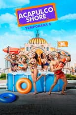 Season 6 poster