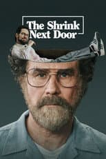 Miniseries poster
