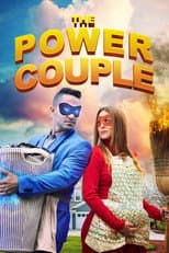 Miniseries poster