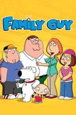 Season 16 poster