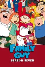 Season 7 poster