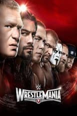 Season 2015 poster