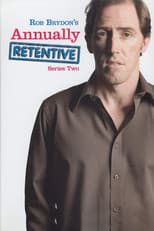 Season 2 poster