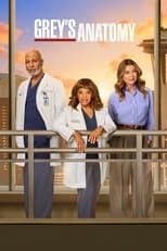 Season 22 poster