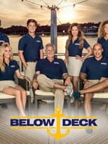 Season 3 poster