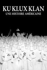 Miniseries poster