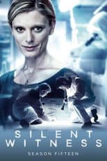 Series 15 poster