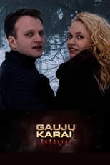Season 4 poster
