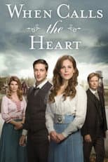 Season 3 poster