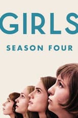 Season 4 poster