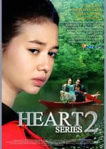Series 2 poster