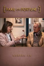 Series 14 poster