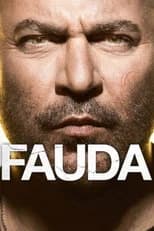Season 5 poster