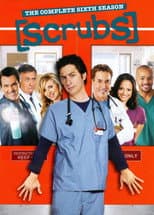 Season 6 poster