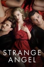 Season 2 poster