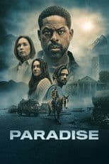 Season 2 poster