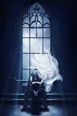 Fate/Zero poster