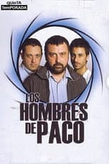 Season 5 poster