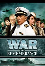 Miniseries poster