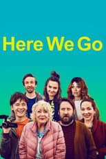 Series 1 poster