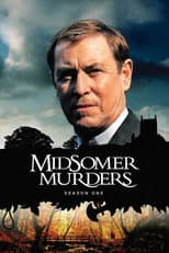 Series 1 poster