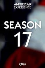 Season 17 poster