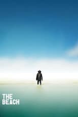 Miniseries poster