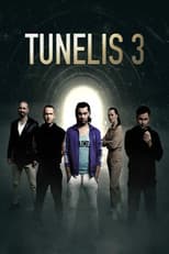 Season 3 poster