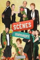 Season 10 poster