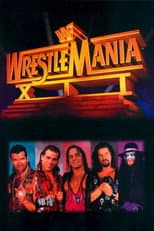 Season 1996 poster