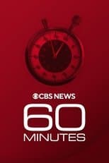 Season 58 poster