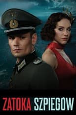 Season 2 poster