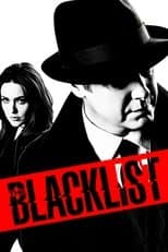 Season 8 poster