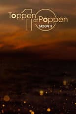 Season 12 poster