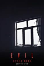 Season 9 poster