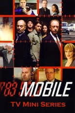 Season 1 poster