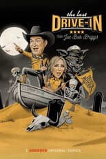 Season 6 poster