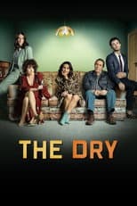 Series 2 poster