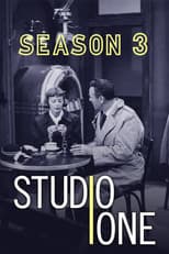 Season 3 poster