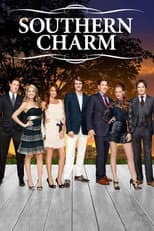 Season 3 poster