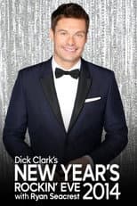 2013 poster